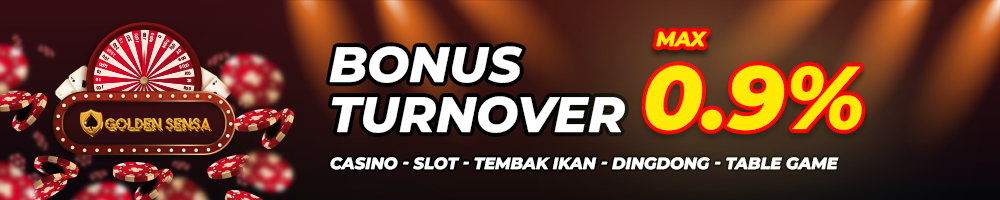 bonus_rollingan